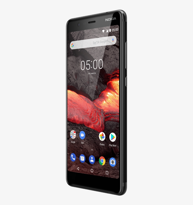 Previous - Nokia5 1, transparent png