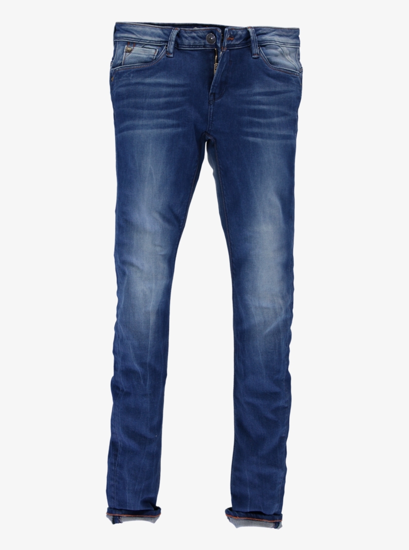 Garcia Riva-superslim - Pocket, transparent png