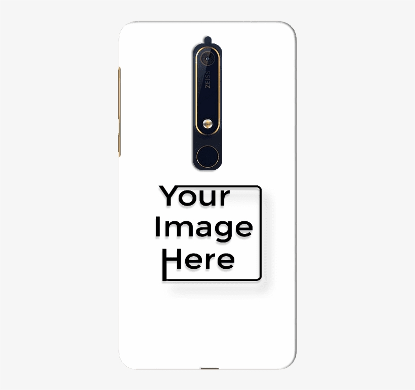 Smartphone, transparent png