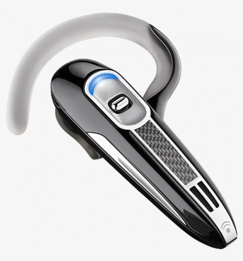 Bluetooth Headset Png Transparent Hd Photo - Plantronics Voyager 520, transparent png