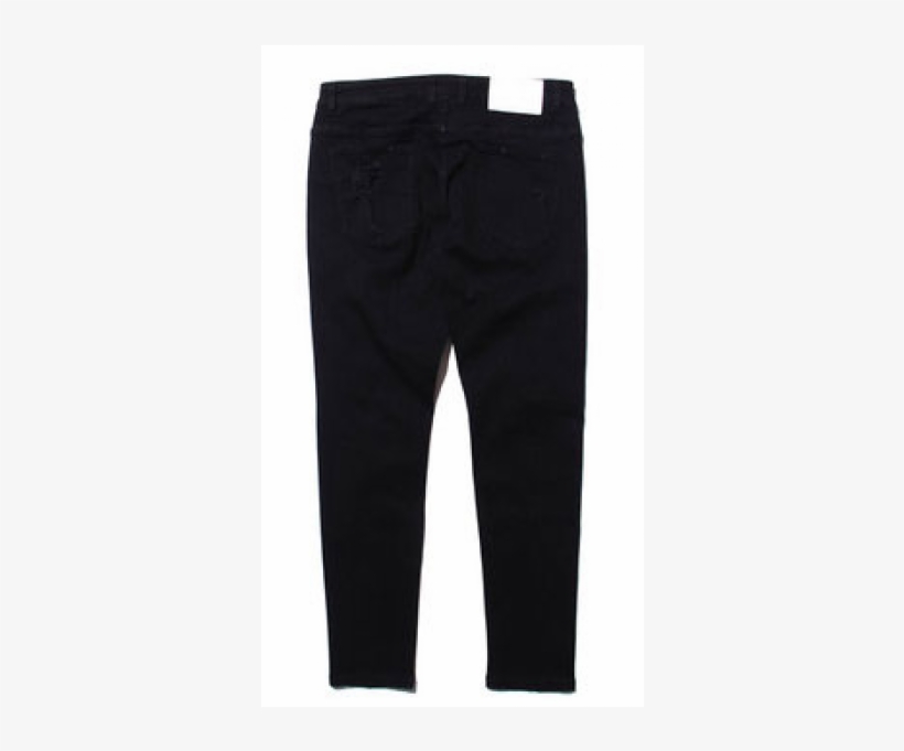 Lv Track Pants, transparent png