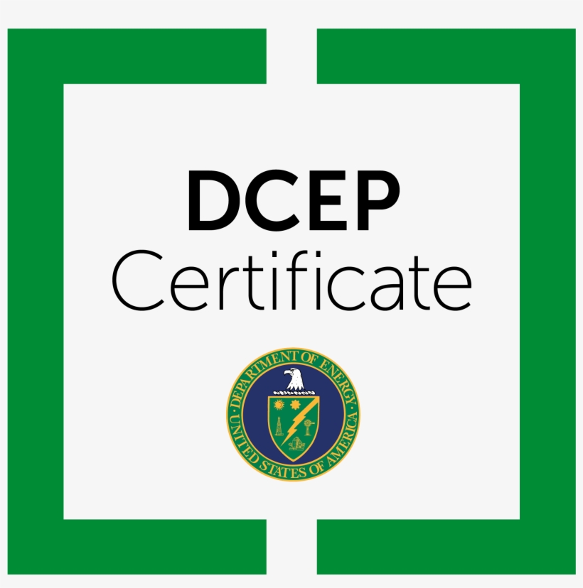 United States Department Of Energy, transparent png