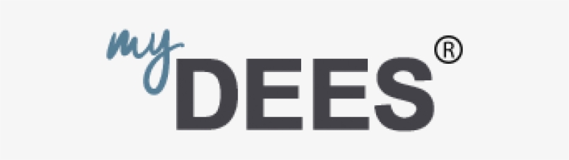 Acidwash Skinny Jeans - Coffee And Cigarettes, transparent png