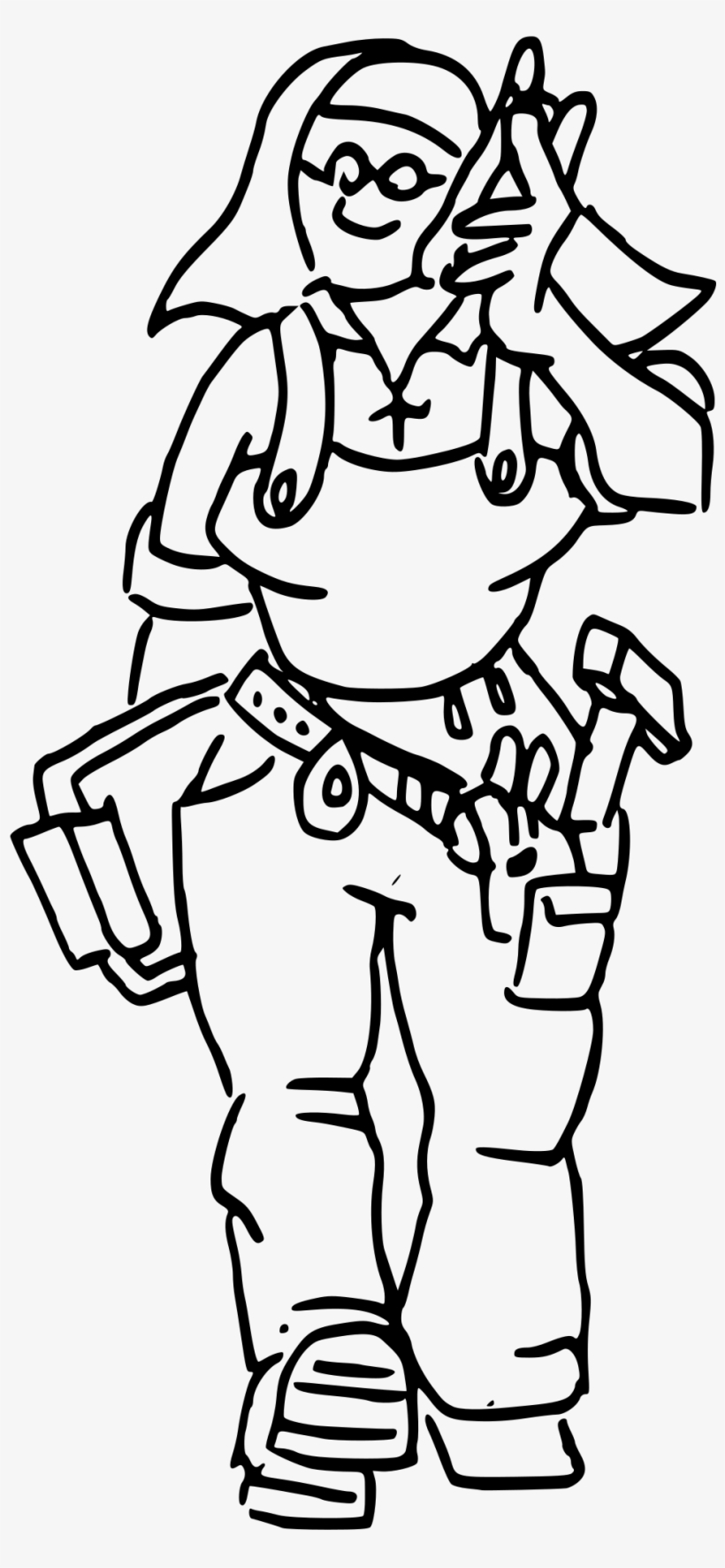 This Free Icons Png Design Of Sister Act 5, transparent png