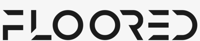 Floored Logo - Circle, transparent png