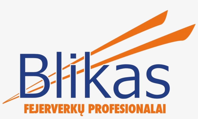 Icon - Blikas, transparent png
