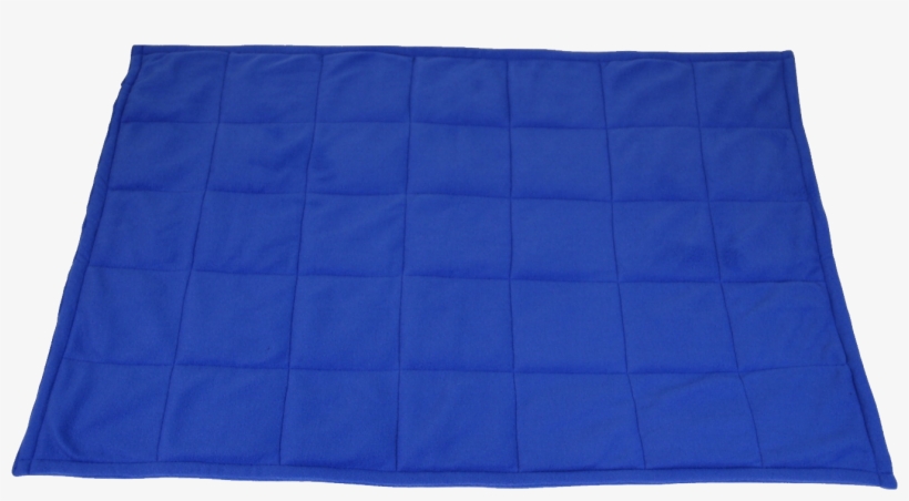 Blanket Png - Blanket Transparent Background, transparent png