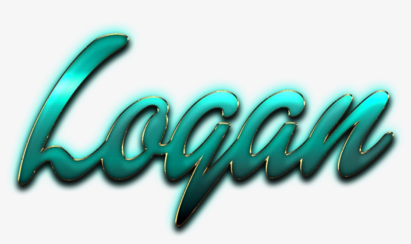 Graphic Design, transparent png