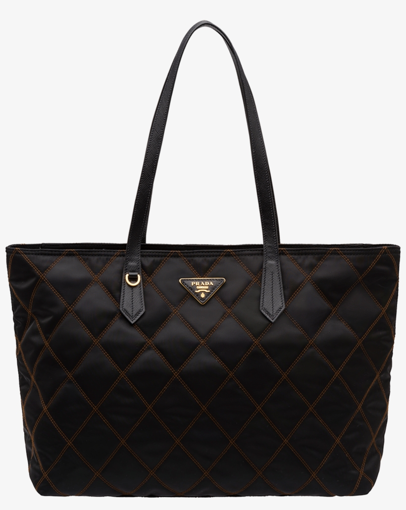 Michael Kors Jet Set Travel Small Logo Tote, transparent png