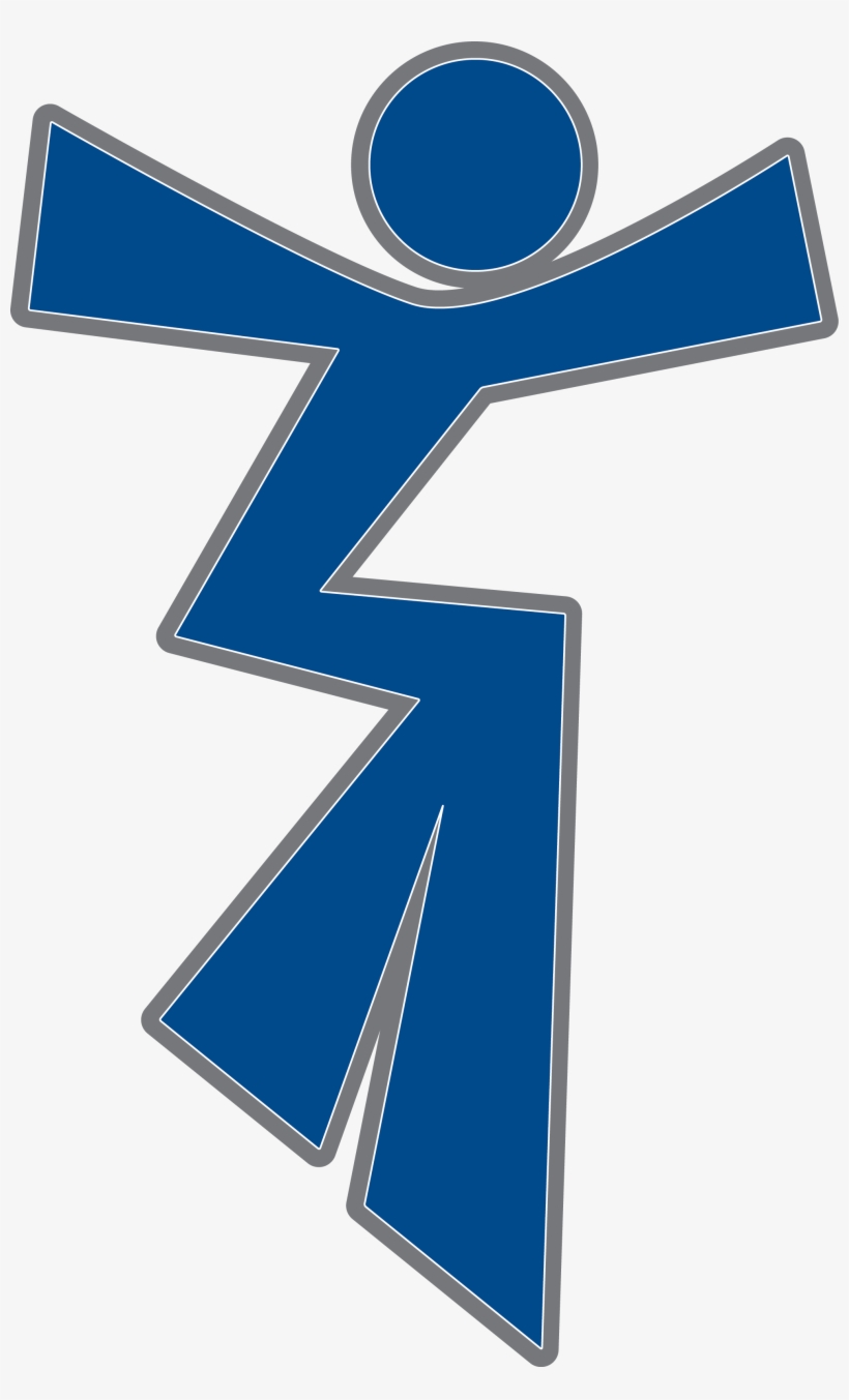 Full - Circle, transparent png