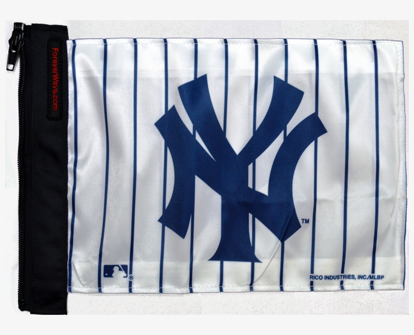 Product Categories - Logos And Uniforms Of The New York Yankees, transparent png