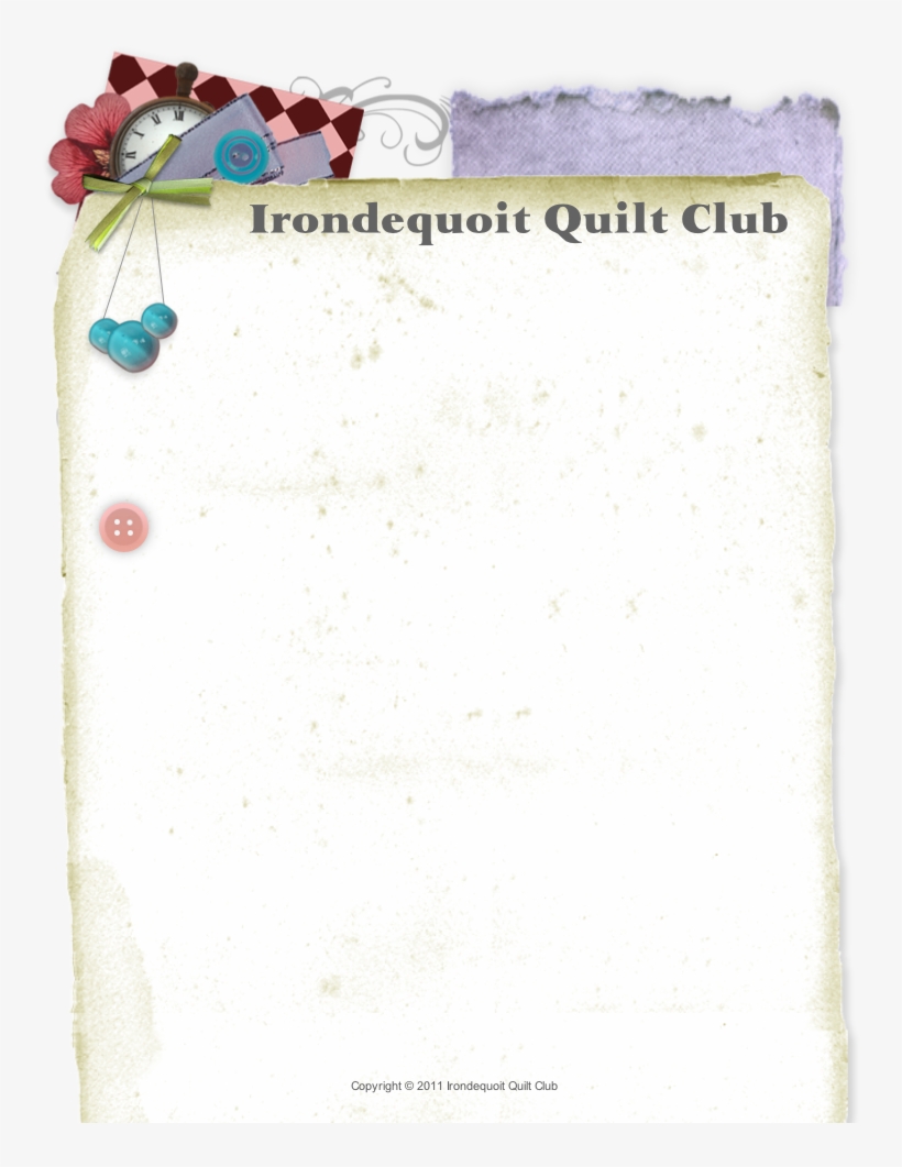 Handwriting, transparent png