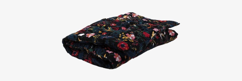 Matriochka Quilt, transparent png