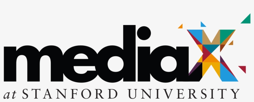 To Learn More About Partnering With Us, Visit The Mediax - Stanford Mediax Logo, transparent png