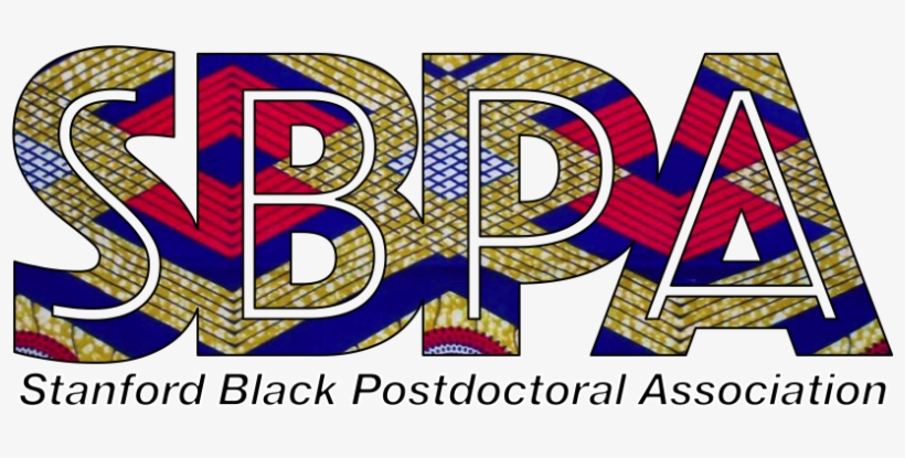 Stanford Black Postdoc Association Fall Lunch Meeting, transparent png