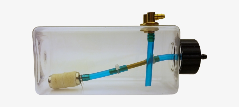 Price - Paint Roller, transparent png