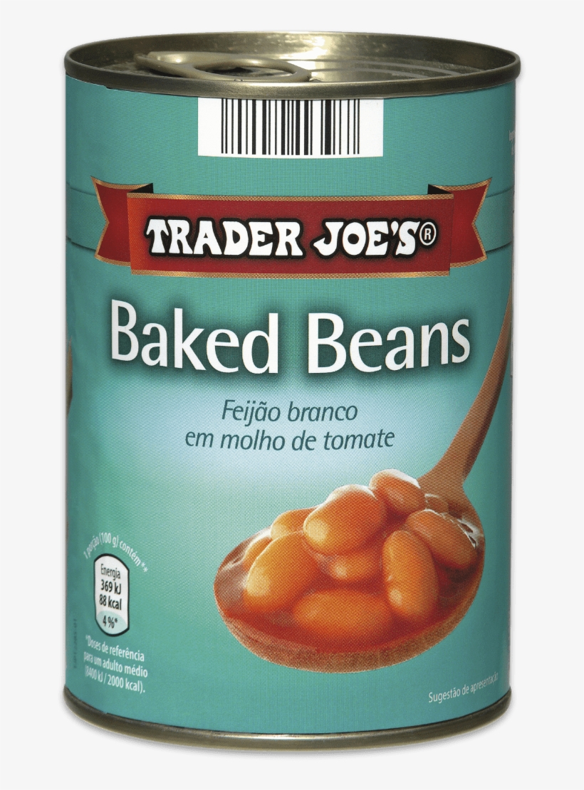 Trader Joes Vintage Ale 2011, transparent png