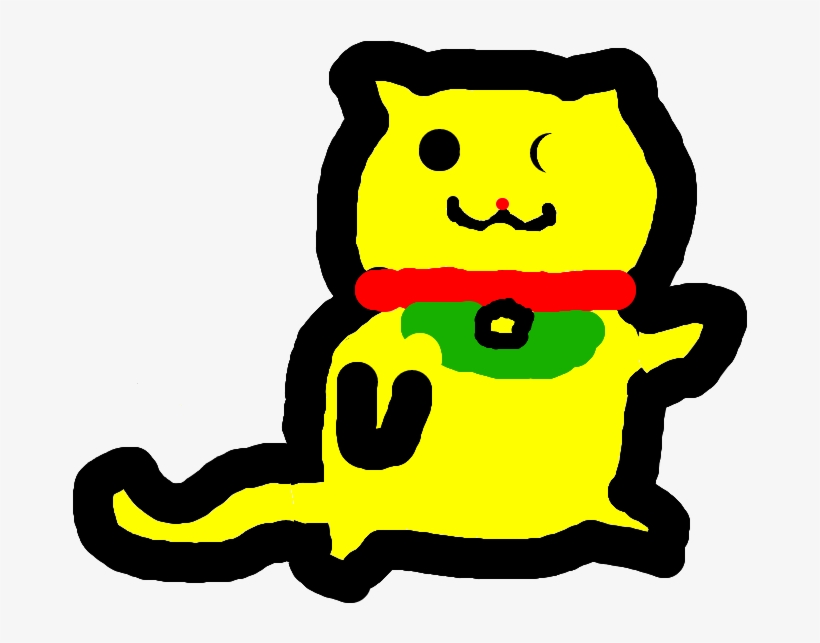 Actor -, transparent png