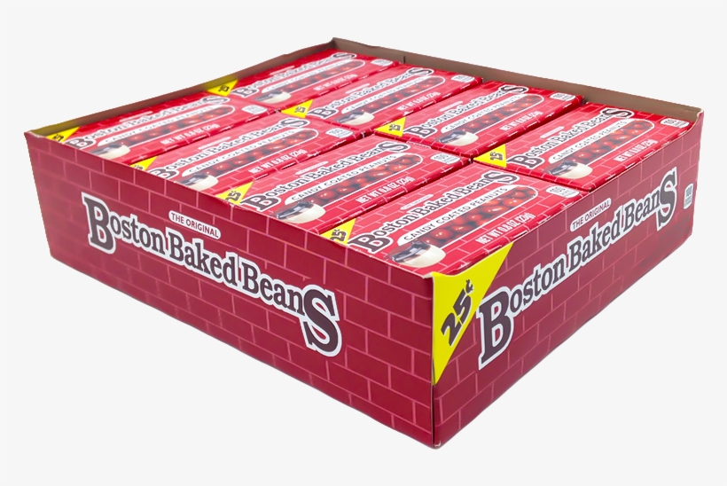 Box, transparent png