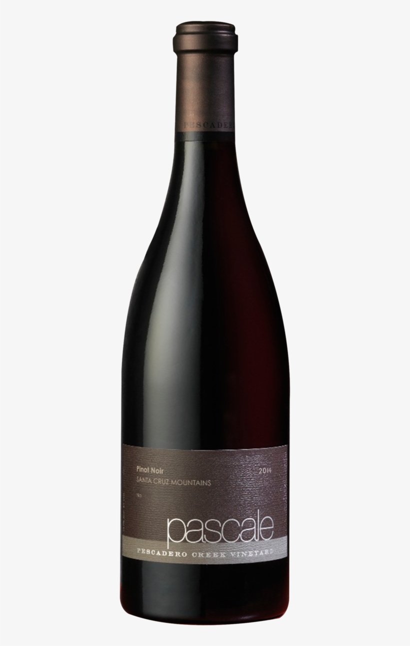 2014 Bottle - Torbreck The Laird Shiraz 2013, transparent png