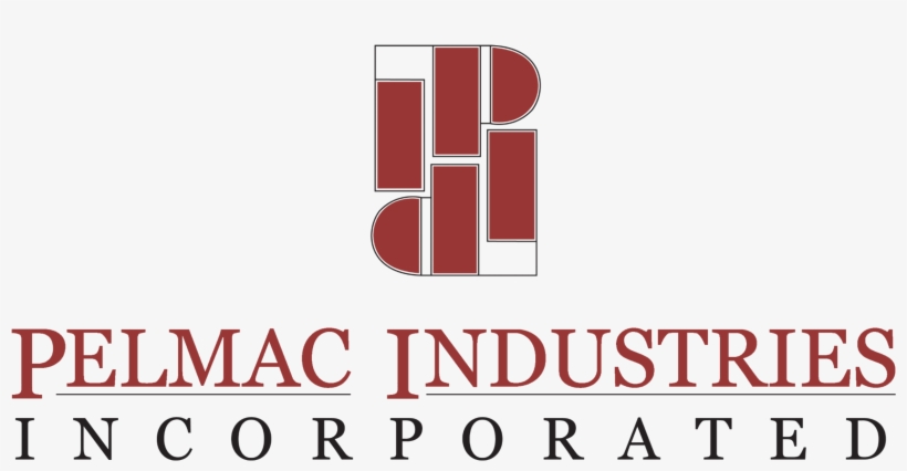 Menu - Icelandic Alphabet, transparent png