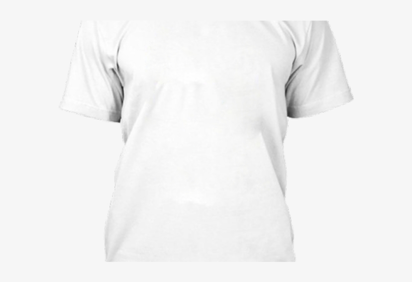 King Are Born In January, transparent png