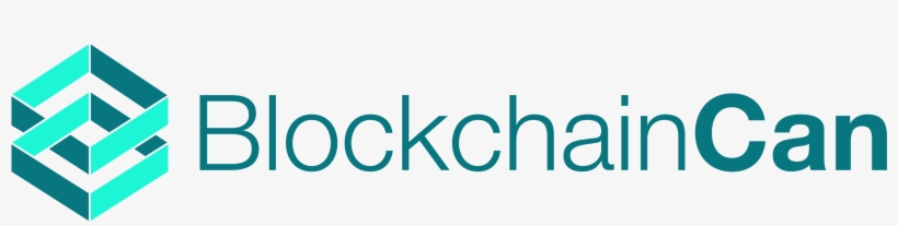 Blockchain Can - Graphic Design, transparent png
