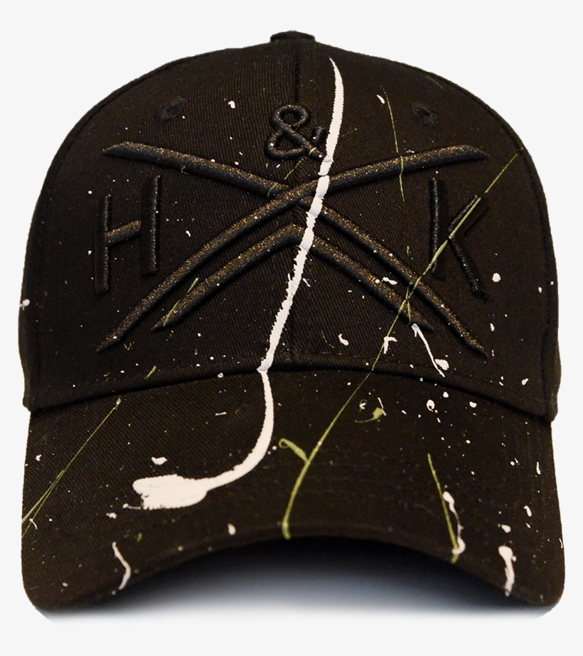 Write The First Review - Baseball Cap, transparent png
