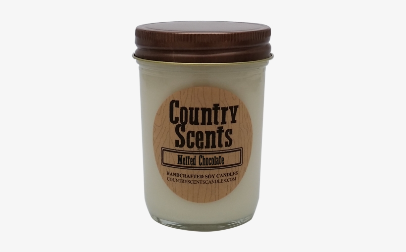 Melted Chocolate - Cup, transparent png