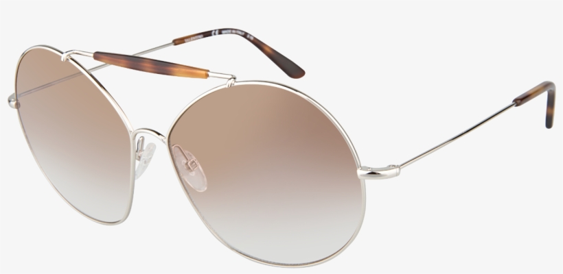 Computer Glasses Walmart Transparent Background - Shadow, transparent png