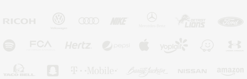 Clients - Apple, transparent png