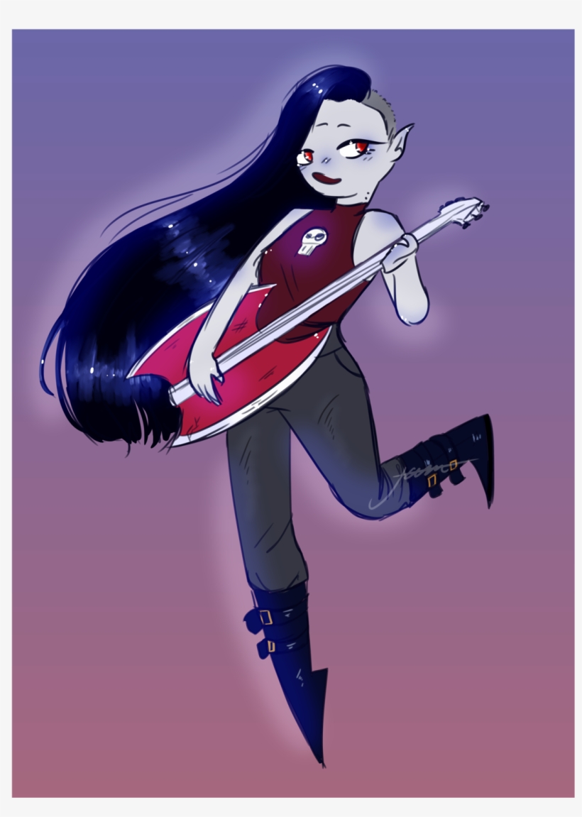 @oof-syd I Heard You Wanted A Gay Vamp - Cartoon, transparent png