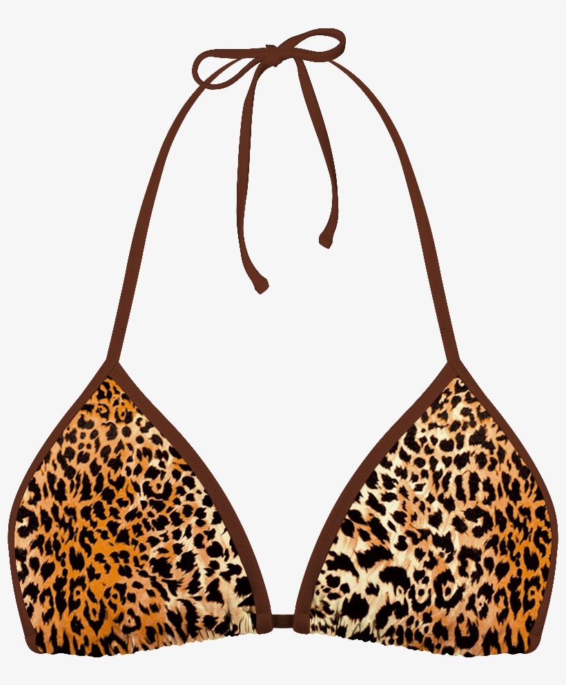 Con Perfiles Group Con Perfiles Group - Brassiere, transparent png