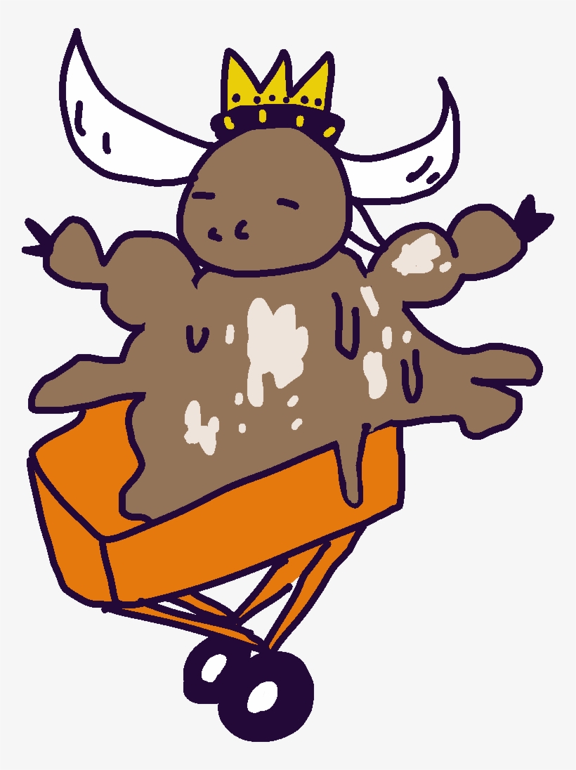 I Messed Around With This One Since The Original Request, transparent png