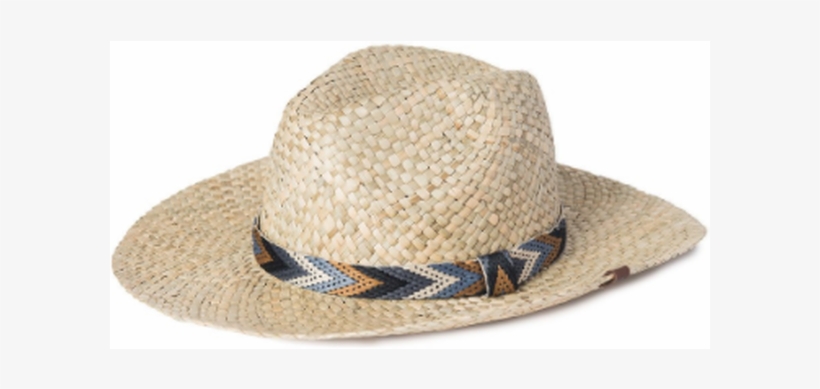 Cowboy Hat, transparent png