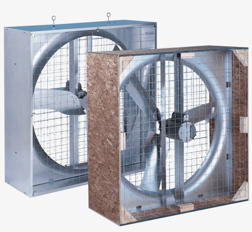 Agh Series Gb Circulation Fans - Electric Fan, transparent png