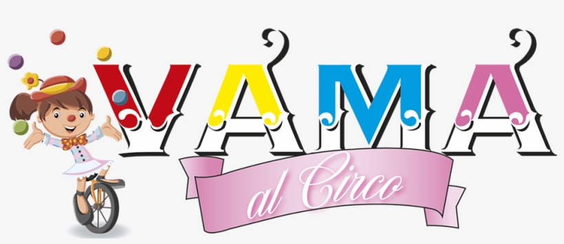 Toggle Navigation, transparent png