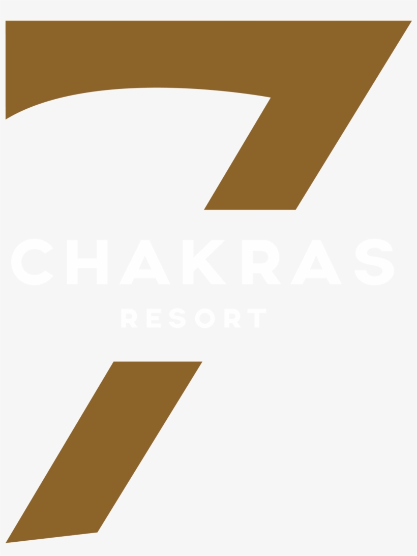 7 Chakras Resort, transparent png