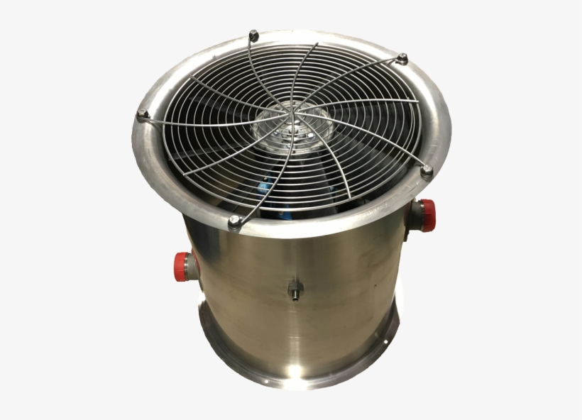 Vp1400w - Barbecue Grill, transparent png