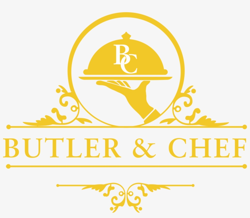 Logo - Graphic Design, transparent png