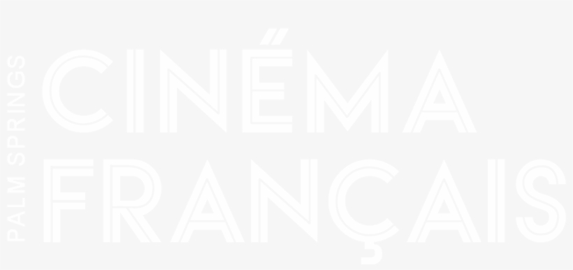 Logo - Graphic Design, transparent png