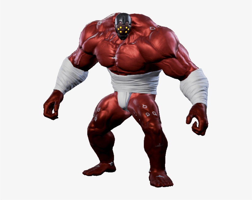 Other Customization Images ￣ ￣ ￣ ￣ ￣ ￣ ￣ ￣ ￣ ￣ ￣ ￣, transparent png