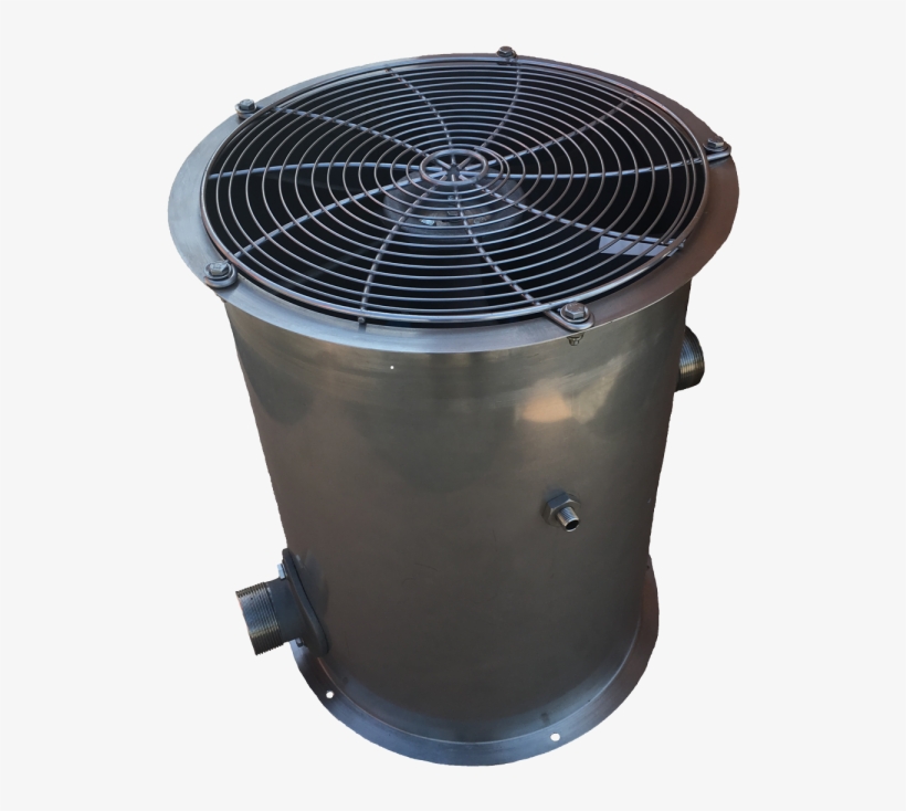 Vp700w - Mechanical Fan, transparent png