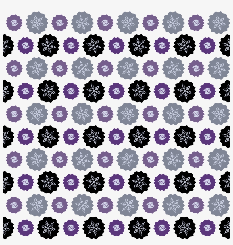 Pixbot › Pattern Design - Circle, transparent png