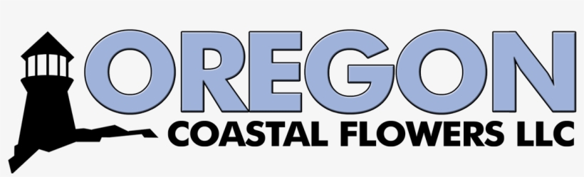 Oregon Coastal Flowers - Byggmästarn I Skåne, transparent png
