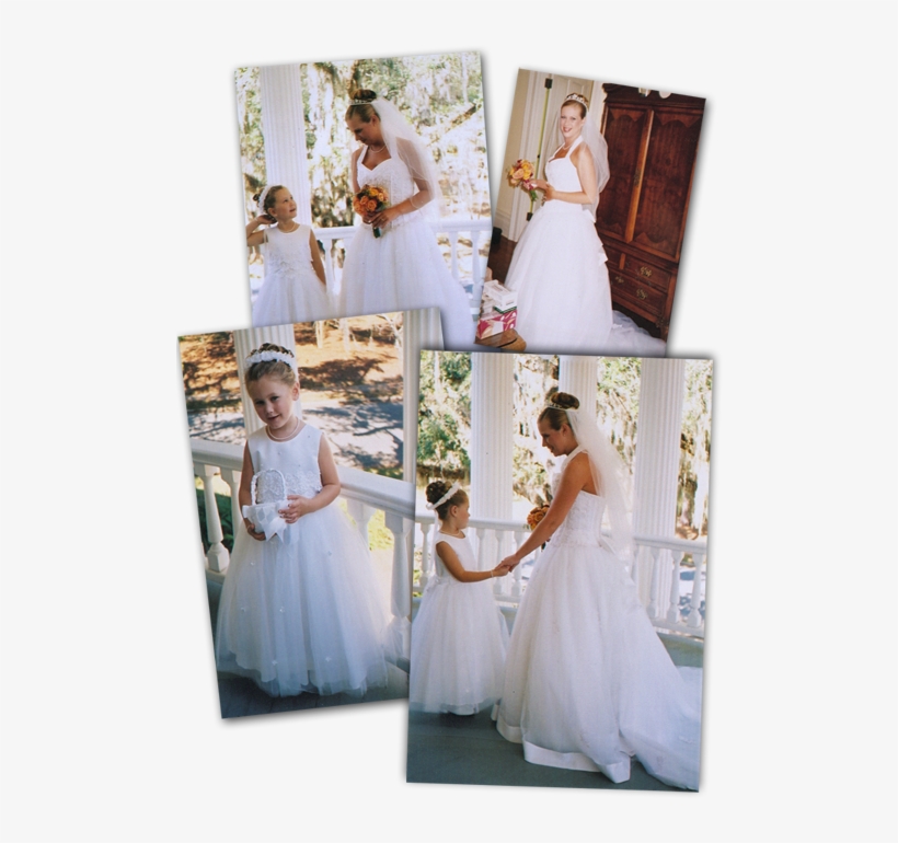 Let Us Help Make Your Event Special - Photograph, transparent png