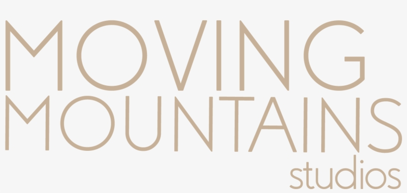 Moving Mountains Studios - Circle, transparent png