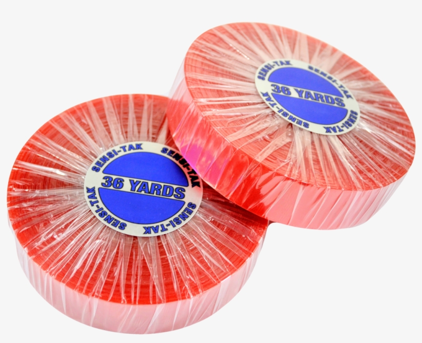 Circle, transparent png