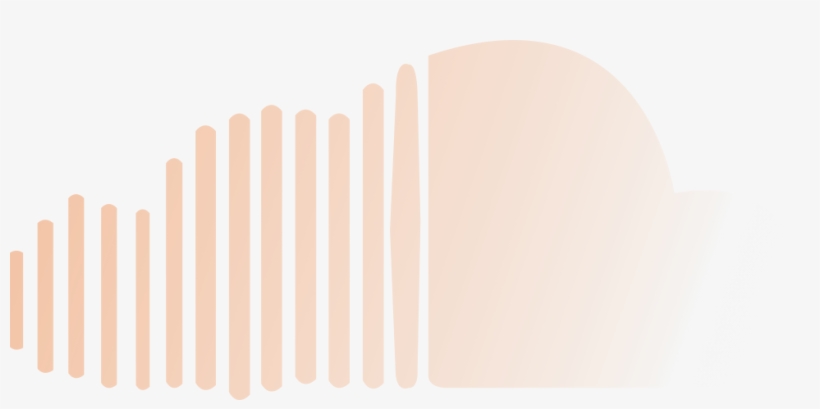 Abigail Miles - Wood, transparent png