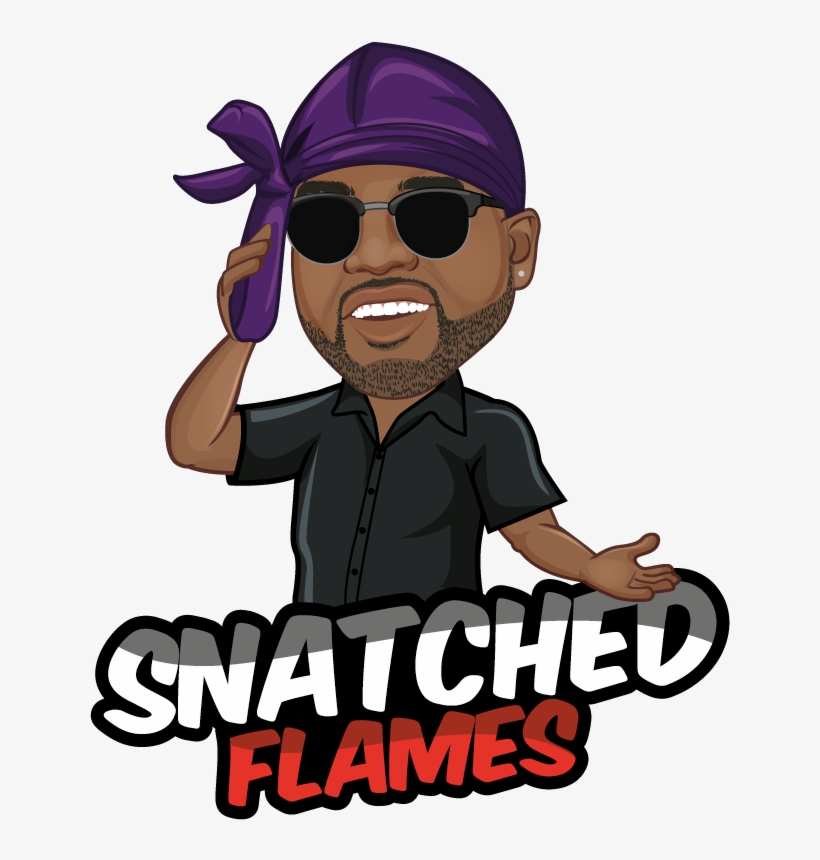 Shop - Cartoon, transparent png